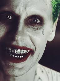 Joker___Leto's tweet photo. Según @DanielRPK  , El Joker de Jared Leto será realmente aterrador y espeluznante en #ZackSnydersJusticeLeague  💚

#TheSnyderCut 2021
#ReleaseTheAyerCut 
#WelcomeBackMrJ https://t.co/Amkby7vHDh