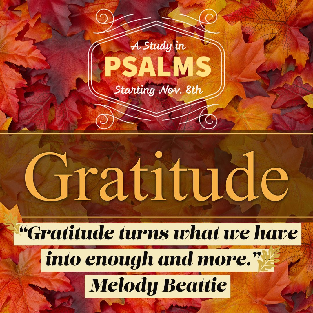 Crosspointe Church tweet media