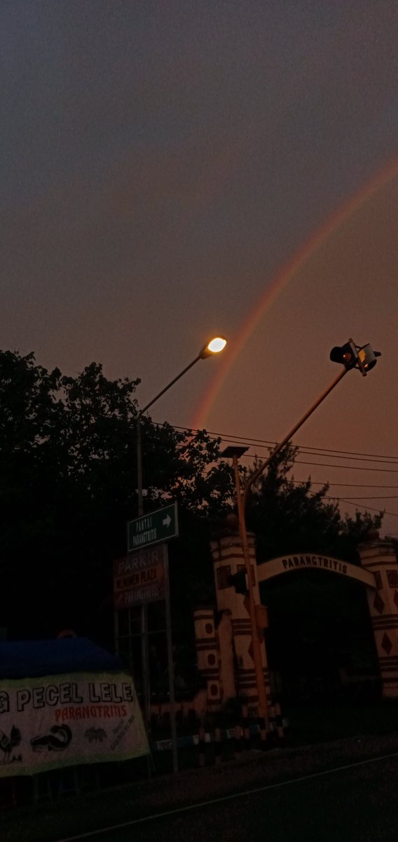 repaalnaad's tweet photo. #SkyForYoongi https://t.co/iTPQQOTRpX
