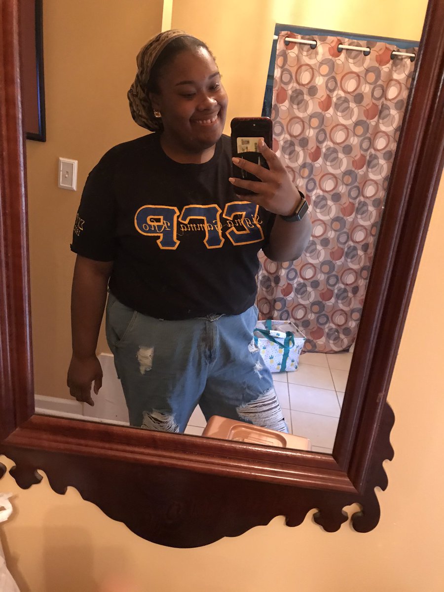 miraREMEL's tweet photo. Siri, Play Shake That Monkey πππ©. #FoundersDayComingSoon #5DaysAway #SGRhoTurns98 #November12th #OGtaughtMe #STM #1922 https://t.co/VdfdRUITKw