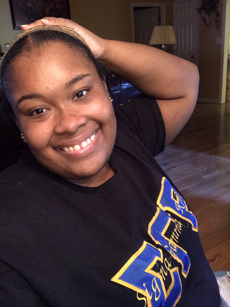 miraREMEL's tweet photo. Siri, Play Shake That Monkey πππ©. #FoundersDayComingSoon #5DaysAway #SGRhoTurns98 #November12th #OGtaughtMe #STM #1922 https://t.co/VdfdRUITKw