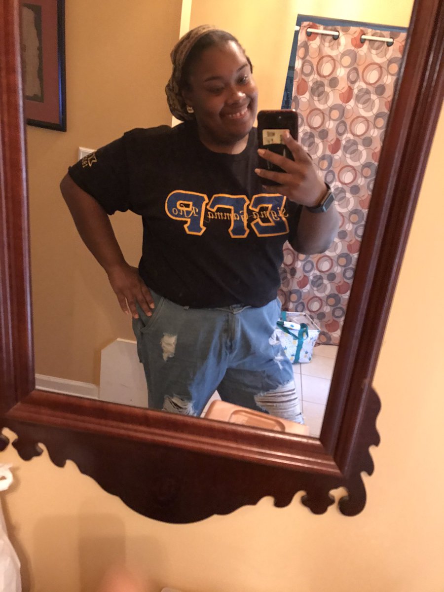 miraREMEL's tweet photo. Siri, Play Shake That Monkey πππ©. #FoundersDayComingSoon #5DaysAway #SGRhoTurns98 #November12th #OGtaughtMe #STM #1922 https://t.co/VdfdRUITKw