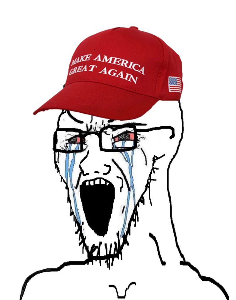 PraiseThePackets tweet media