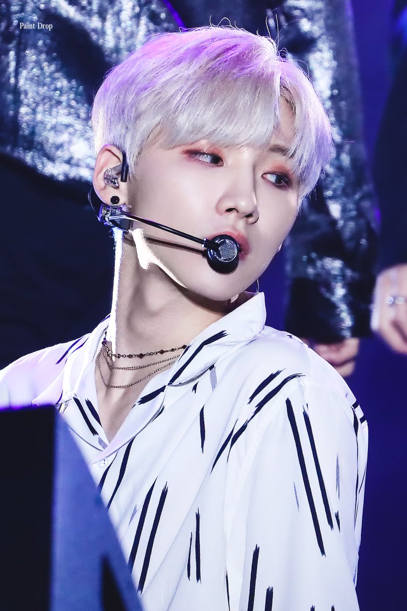 ☆•`The ethereal beauty of Jeon Woong, a fascinating thread`•☆ #AB6IX  #WOONG  #JEONWOONG  #전웅  #에이비식스