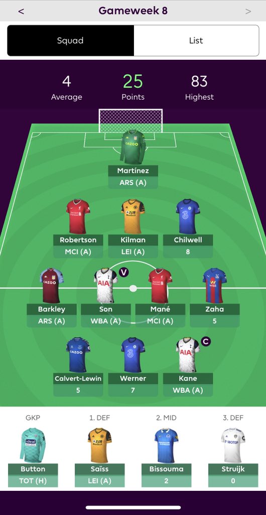 1920Fpl tweet picture