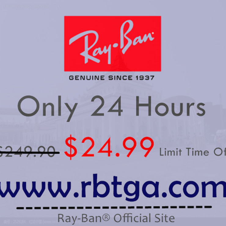 IntervalsofE's tweet image. True and effective！！