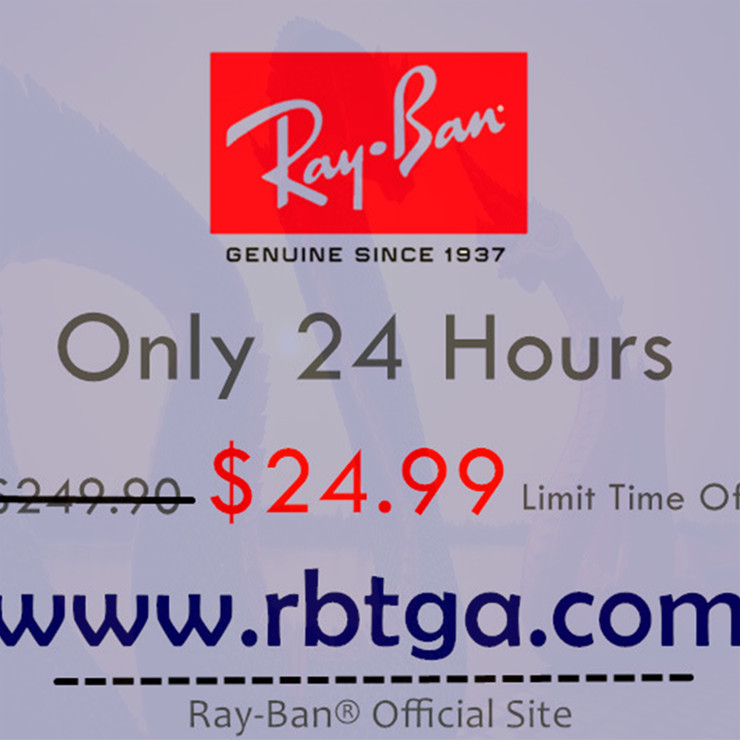 IntervalsofE's tweet image. True and effective！！