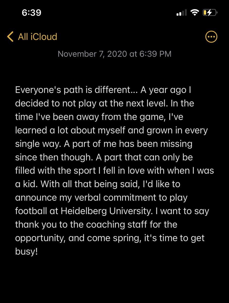 isaiah kammer tweet media