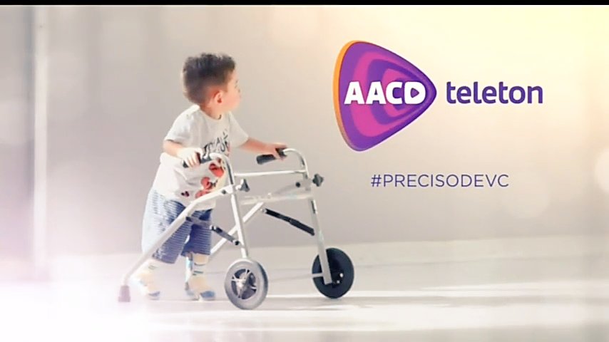 pabllo_mexico's tweet photo. Real Time SP - 19h47
Globo 20.9 - #HajaCoração
RecordTV 5.6 - #JR
SBT 4.4 - #Teleton2020 #PrecisoDeVc
Band 4.1 - #JornalDaBand https://t.co/gce09uRy8y