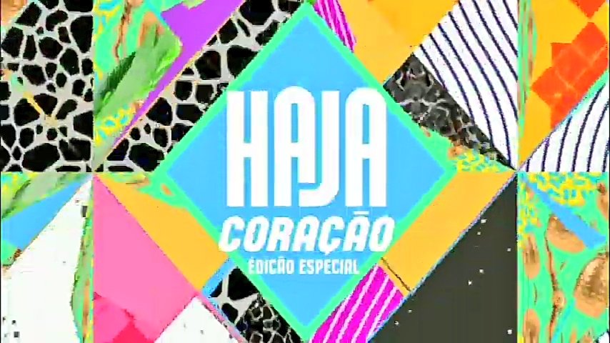 pabllo_mexico's tweet photo. Real Time SP - 19h47
Globo 20.9 - #HajaCoração
RecordTV 5.6 - #JR
SBT 4.4 - #Teleton2020 #PrecisoDeVc
Band 4.1 - #JornalDaBand https://t.co/gce09uRy8y