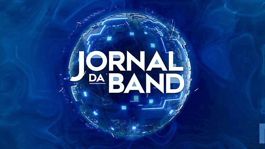 pabllo_mexico's tweet photo. Real Time SP - 19h47
Globo 20.9 - #HajaCoração
RecordTV 5.6 - #JR
SBT 4.4 - #Teleton2020 #PrecisoDeVc
Band 4.1 - #JornalDaBand https://t.co/gce09uRy8y