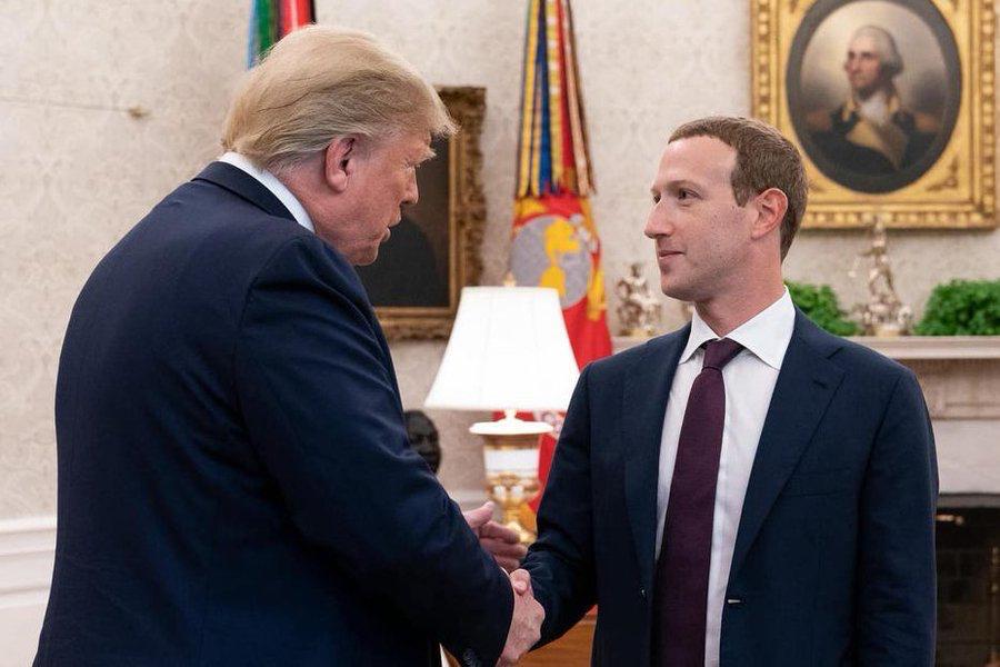 One down. One to go.