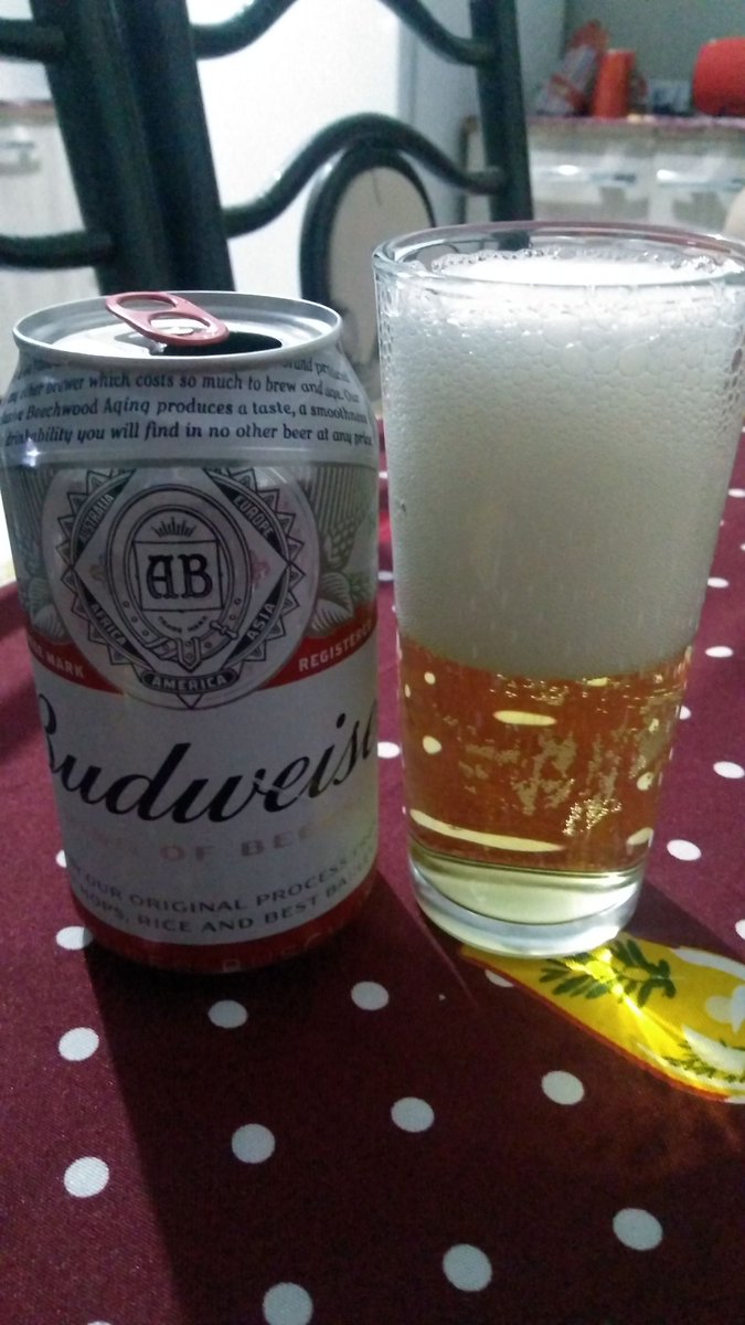 DenoniGarcia's tweet photo. 😋🍺 https://t.co/txw89nkngW