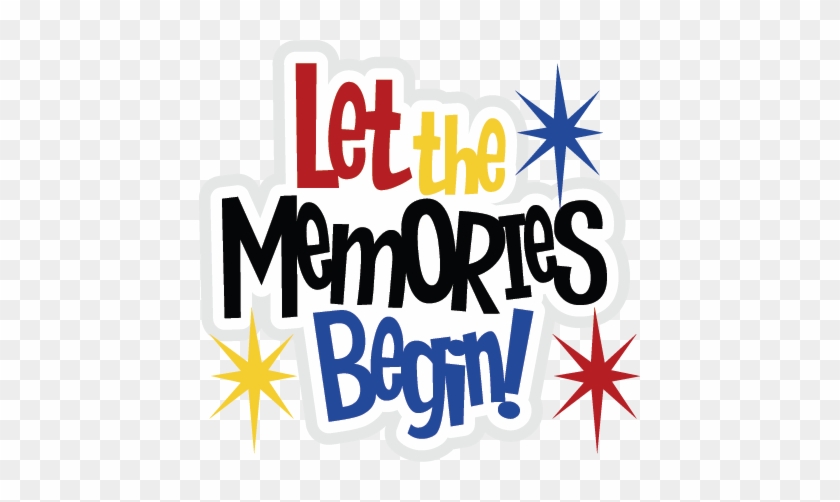 EIU New Student & Family Programs tweet media