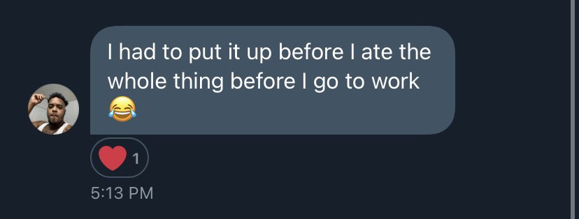 GOODEATSPV's tweet photo. Heard datttt. 🗣 
#PVAMU #PVAMU23 #PVAMU24 #PVAMU22 #PV22 #PV21 #PV24 #PV23 #PVAMUPLATES #GOODEATSONTHEHIILL https://t.co/hiNWdS2KwM