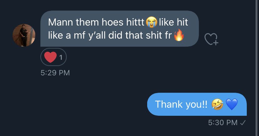GOODEATSPV's tweet photo. Heard datttt. 🗣 
#PVAMU #PVAMU23 #PVAMU24 #PVAMU22 #PV22 #PV21 #PV24 #PV23 #PVAMUPLATES #GOODEATSONTHEHIILL https://t.co/hiNWdS2KwM