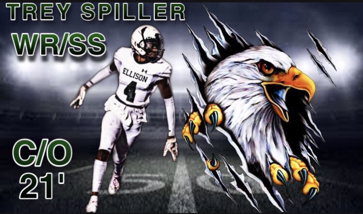 Thank you for the edit and shout out <a href="/streetziam/">GREG MARCUS</a>