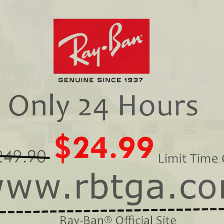 True and effective！！