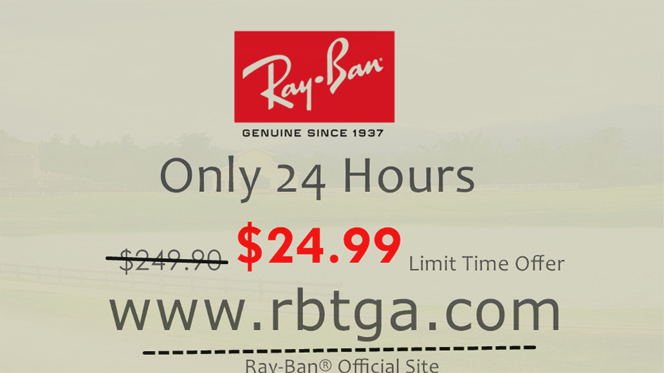 True and effective！！