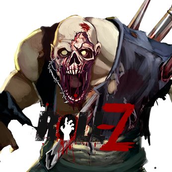 EdicionesHecate's tweet photo. Thank you, once again, everyone! We have achieved it! We have released a terrible evil on Earth, together!

"Roll Z: Project Z" expansion stretch goal reached!

https://t.co/jytFZvMFAq https://t.co/1ddc2bvOfl
