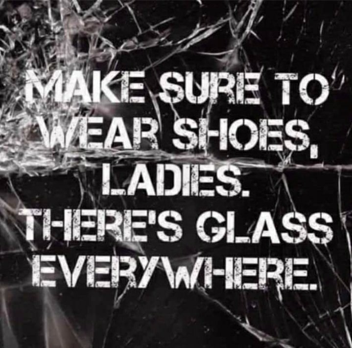 HeidiSiwak's tweet photo. https://t.co/rKbhYf90b9