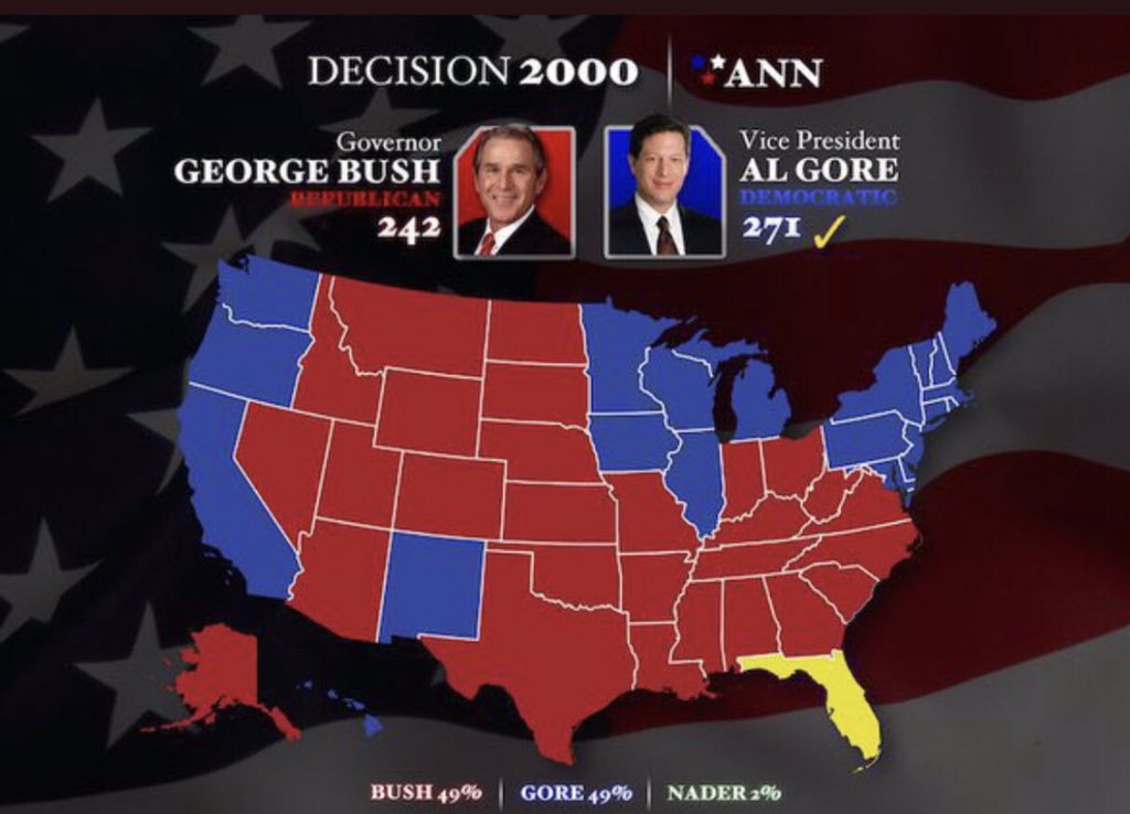 трек на подъем на кюн таг. выборы гора. бчб над зданием. выборы депутатов картинка. дж буш младший 2000.