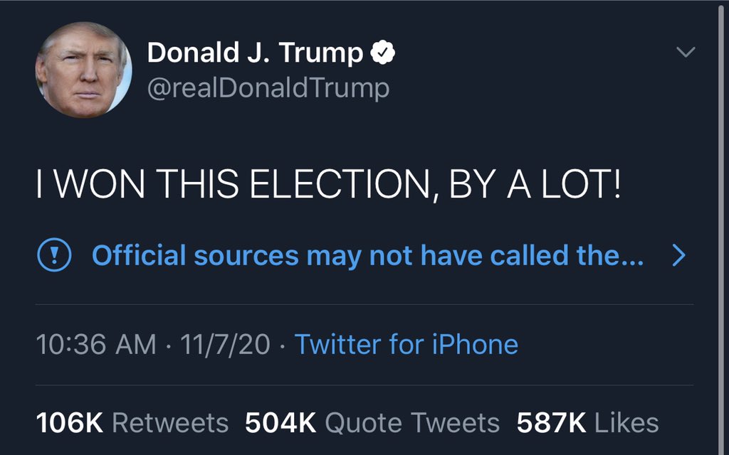 Alex bates tweet media