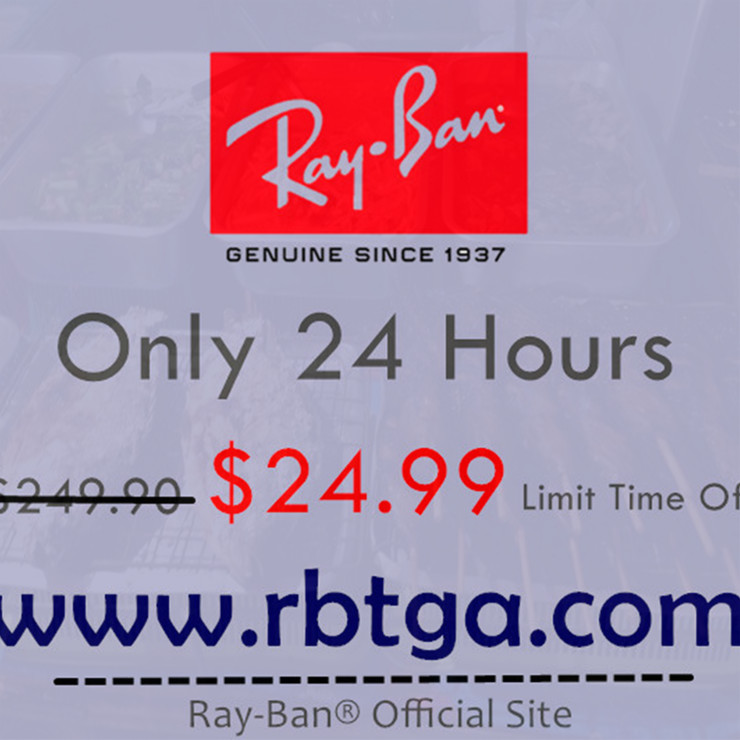 True and effective！！