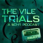 Photo by Vile Trials Podcast (@VileTrials)