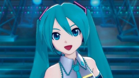 vocaloid producers and the songs from idol series they have worked on: a thread!