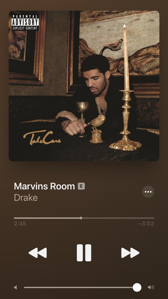 Barstool Penn State tweet media