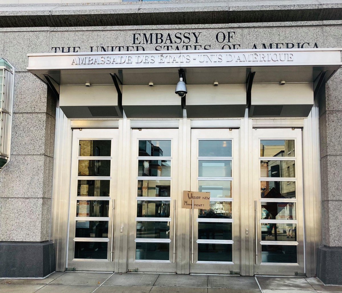 Back On This App and It’s Still Hell tweet media