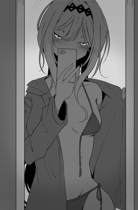 #いいおっぱいの日
最近のものです 