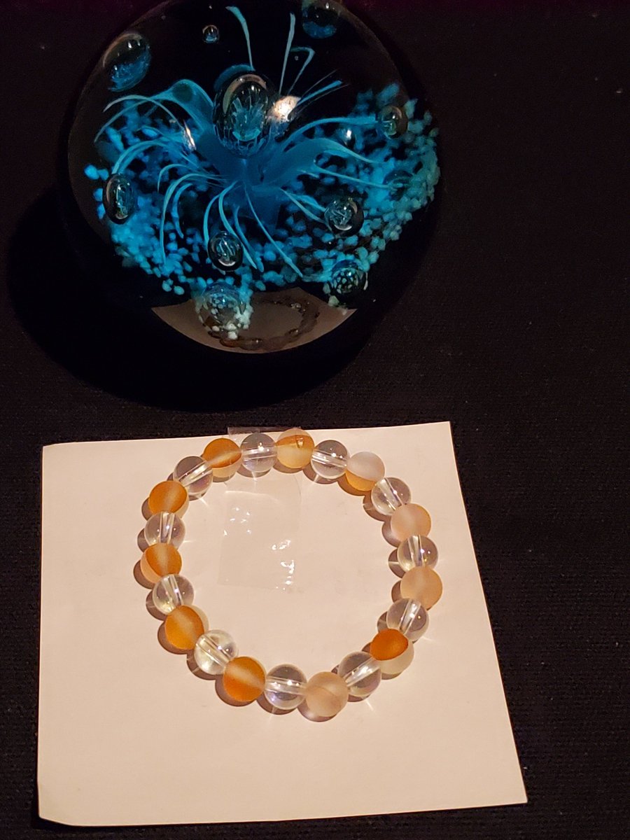Polaris Stone 天然石アクセサリー販売 Polarisstone Twitter Polaris Stone 天然石アクセサリー販売 Polarisstone Twitter
