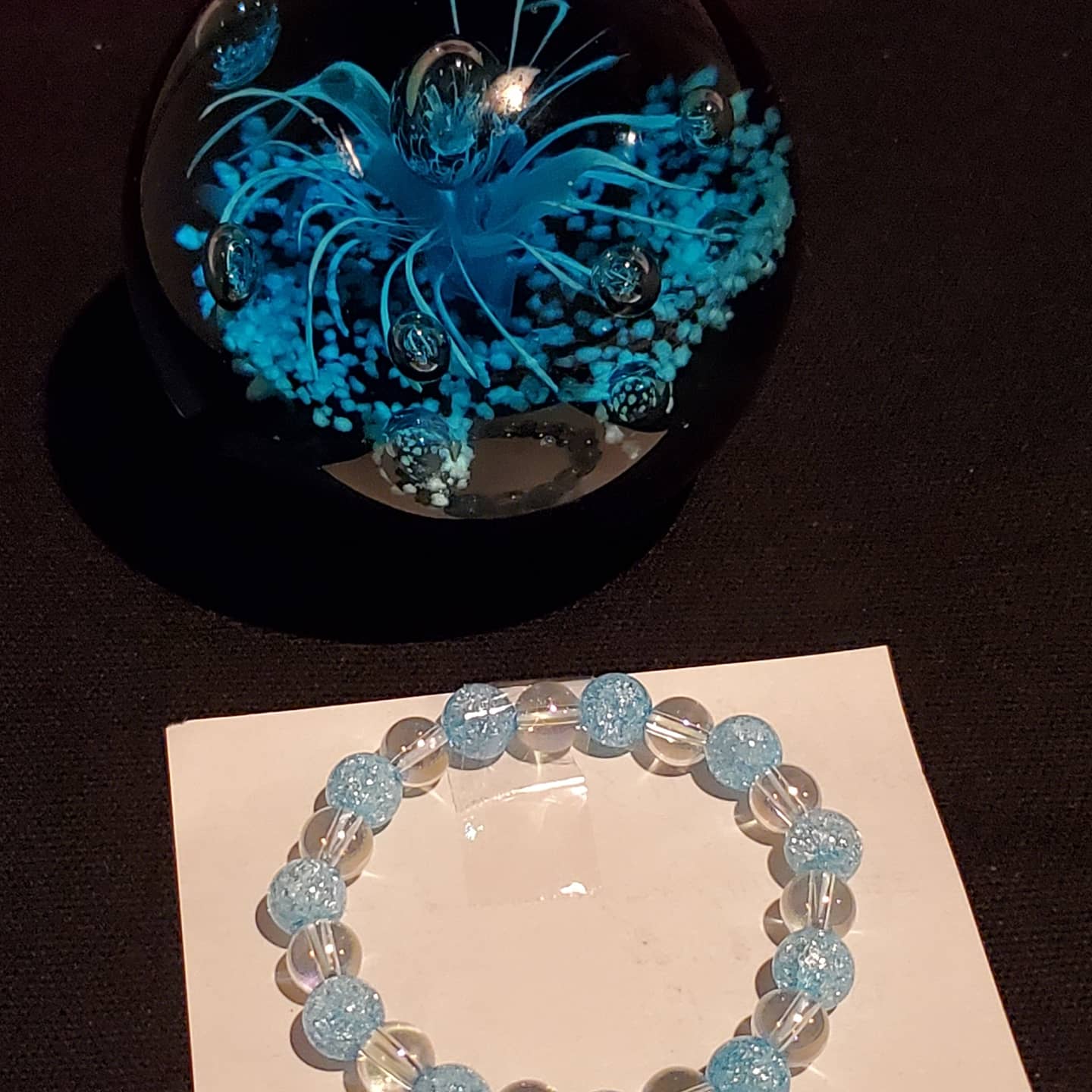 Polaris Stone 天然石アクセサリー販売 Polarisstone Twitter