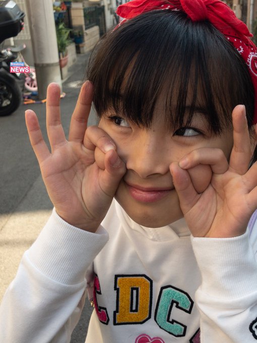 Twitterのコスプレ画像12