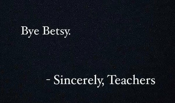 TeacherGoals (@teachergoals) on Twitter photo 