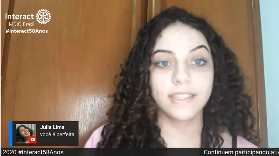 Ricardohquevedo's tweet image. Quem não está acompanhando a @Ana_Valentee do @InteractAdt na Live da @MDIOInteractBR não sabe o que tá perdendo!!!

Canta muitooooooooooooo

 #Interact58Anos  #SMI2020