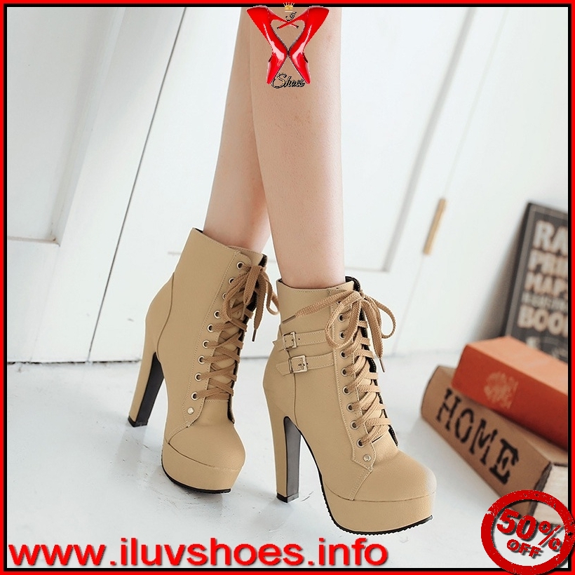 paitocaicedo123's tweet photo. #10highheels #blackhighpumps #cheapblackhighheels #cheapblackhighheelsmaroonhighheels #cheapplatformheels #cheapplatformheels10highheels #cheappumps #cheappumpsheelsonshoes #heelsonshoes #maroonhighheels #maroonhighheelsblackhighpumps #opentoehighheels π https://t.co/lPgdTK2fd9 https://t.co/Q9CCcVexLW