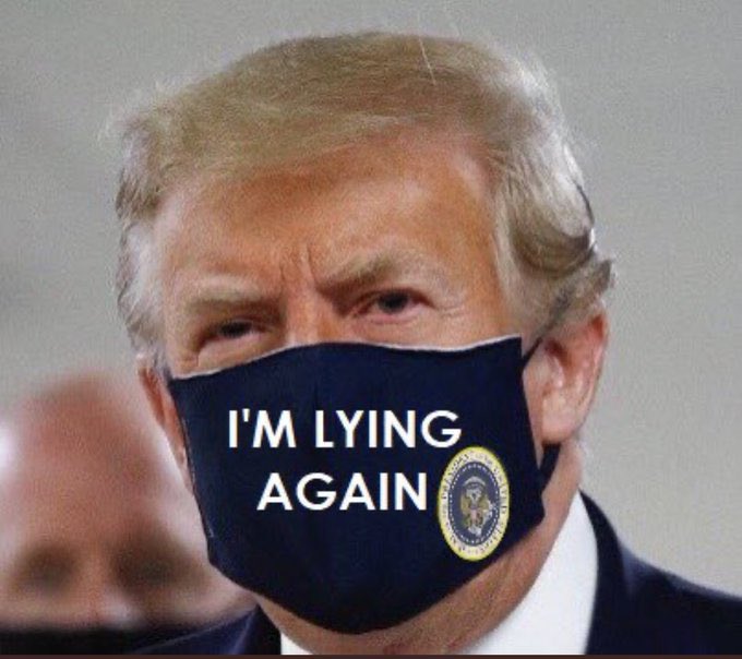 angielavan2's tweet photo. @realDonaldTrump https://t.co/8DjQwD96vB