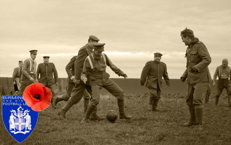 We will remember them.