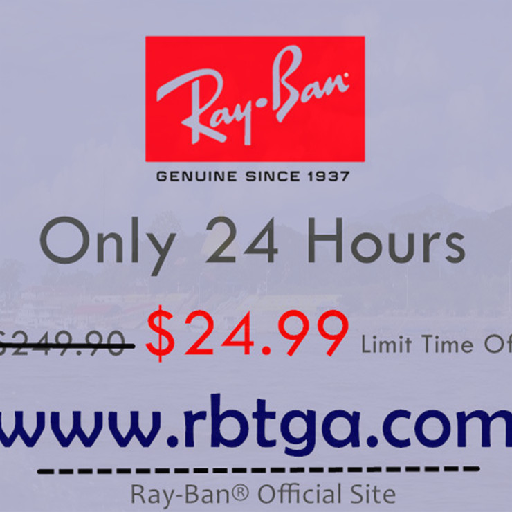 DestinationNash's tweet image. True and effective！！