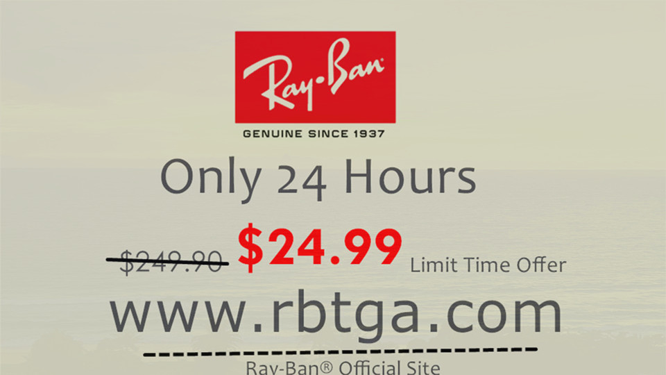 DestinationNash's tweet image. True and effective！！