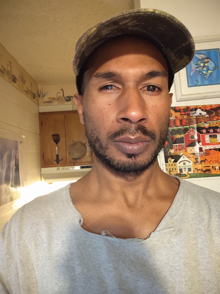 Brandon Blake Booker1 tweet media