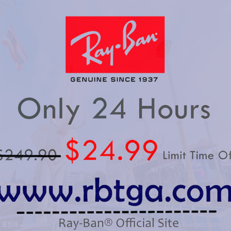 True and effective！！