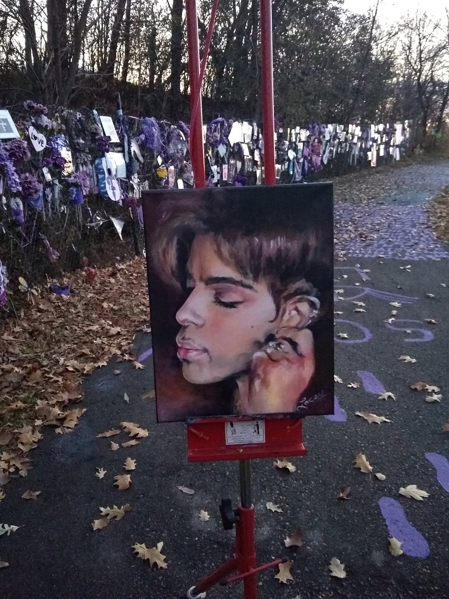 Dan Lacey (@painterpancakes) on Twitter photo 