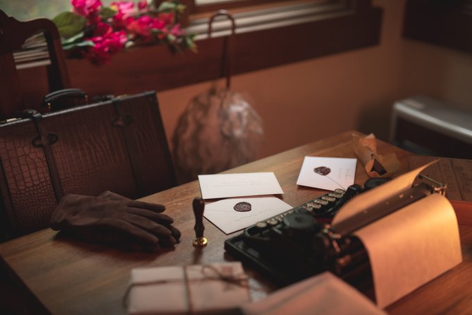 Twitterのコスプレ画像72