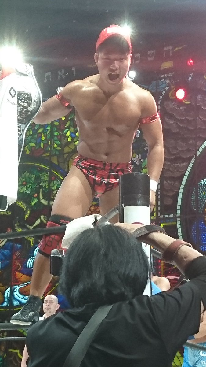 松井大輔 オイッス 松井大輔 オイッス