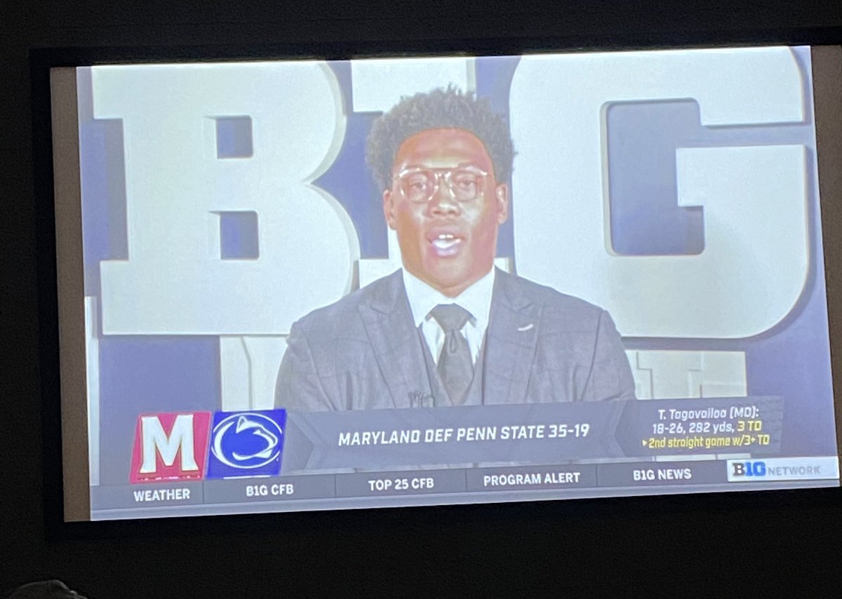 Ms__Evans's tweet photo. My boy @RIP_JEP doing his thing 🤙🏼 #smalltownkid #longjumppartner https://t.co/9pUhACUPeQ