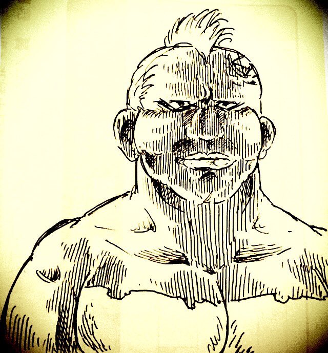 #いいおっぱいの日 